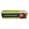Lauroderme (100g), 95/30/5 mg/g x 1 pasta cut