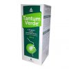 Tantum Verde, 1,5 mg/mL-240mL x 1 sol bucal frasco