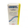 Oratol, 25 mg/mL-100 mL x 1 sol garg