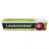 Lauroderme, 95/30/5mg/g-50g x 1 pasta cut