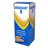 Dagravit 8, 30 mL x 1 sol oral gta