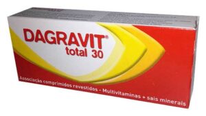 Dagravit Total 30 x 30 comp rev