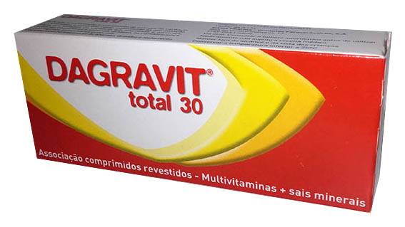 Dagravit Total 30 x 30 comp rev