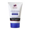 Neutrogena Mãos Creme Concentrado com Perfume 50ml