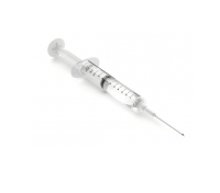 Seringa Rr 20ml