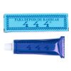 444 Depois Barbear Creme 35G