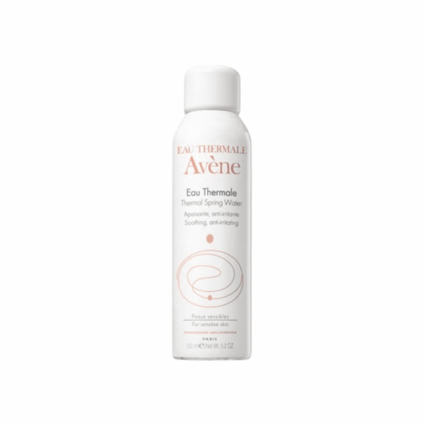 Avène Água Termal 150ml