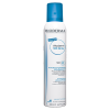 Atoderm Bioderma Sos Spray 200ml