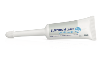 Elgydium Clinic Cicalium Gel 8ml