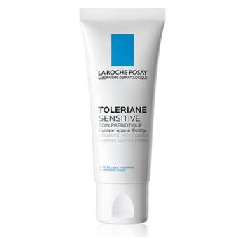 La Roche-Posay Toleriane Sensitive Creme 40ml