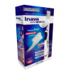 Elgydium Clinic Inava Hybrid Escova Dentes Elétrica