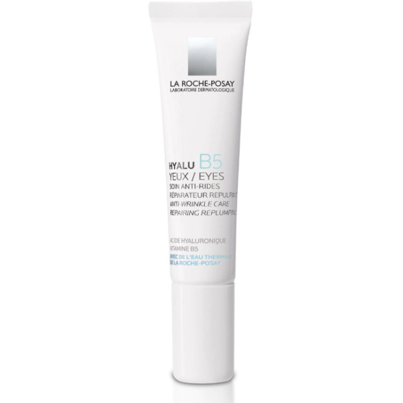 La Roche Posay Hyalu B5 Olhos 15ml