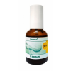 Linovera Spray Preventivo Úlceras 30 Ml