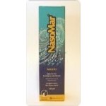 Nasomar Descongestionante Spray Nasal 50 Ml
