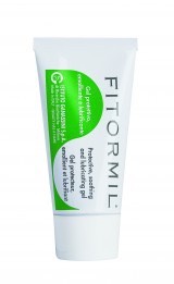 Fitormil Gel 30ml