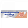 Kukident Pro Anti Residuos Creme Prótese 40g