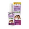 Paranix Spray com Pente Piolhos 100ml