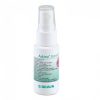 BBraun Askina Barrier Film Spray 28ml