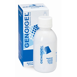 Gengigel Colutório 150ml