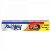 Kukident Pro Dupla Ação Creme Prótese Dentária 60g