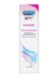 Durex Sensilube KY Gel Íntimo Lubrificante 75ml