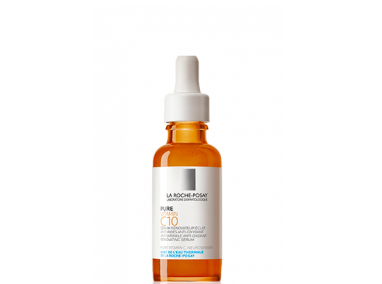 La Roche-Posay Redermic Active Vit C10 Sérum 30ml