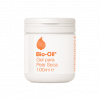 Bio-Oil Gel Pele Seca 100ml