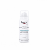 Eucerin Atopic Control Spray Anti-Prurido 50ml