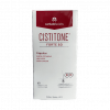 Cistitone Forte BD Cápsulas x60