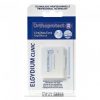 Elgydium Clinic Orthoprotect Tiras Cera x7