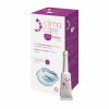 Climacare Gel Vaginal Unidose 5ml x5