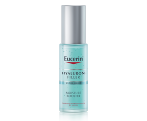 Eucerin Hyaluron Filler Moisture Booster 30ml