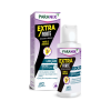 Paranix Extra-Forte Loção 100ml