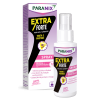 Paranix Extra Forte Spray Tratamento 100ml