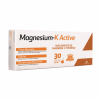 Comprimidos Efervescentes Magnesium-K Active 30 Unidade(s) com Reembolso 30%