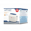 Nebulizador Pic Solution AirProjet Plus