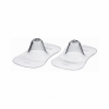 Philips Avent Protectores Peito x2 S