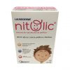 Lauroderme Nitolic Sistema Tratamento Piolhos