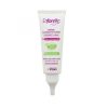 Saforelle Creme Calmante 40ml