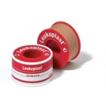 Leukoplast Adesivo 5cm x5m 01524