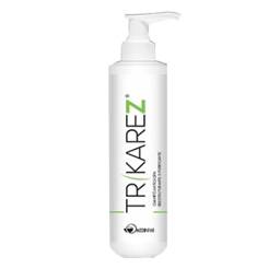 Trikare DS Champô 200ml