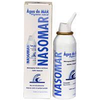 Nasomar Spray Adulto 150ml