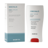 Champô Tratamento Sesderma Sebovalis 200ml
