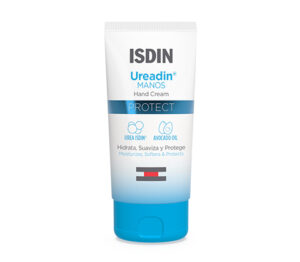 ISDIN Ureadin Creme Mãos Hidratante 50ml