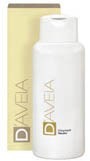 D’Aveia Champô Neutro 200ml