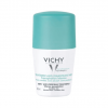 Vichy Desodorizante Roll-on Antitranspirante 48H 50ml