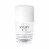 Desodorizante Roll On Vichy Sensivel 50ml