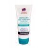 Neutrogena Pés Creme Ultra Hidratante 100ml