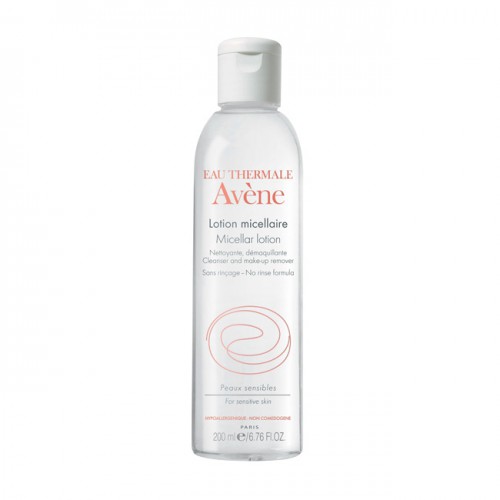 Loção Micelar Avène 200ml