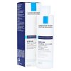 La Roche Posay Kerium Champô-Gel Caspa Oleosa 200ml